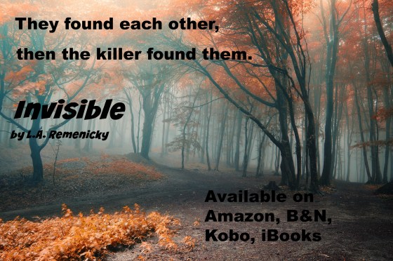 Invisible Teaser 2.jpg