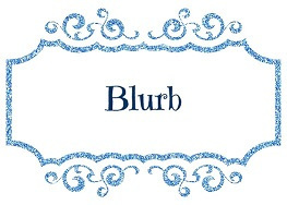 Line Blurb