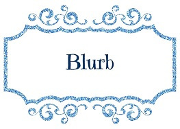 Line Blurb
