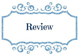 Line review