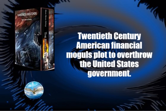 Marta the divide 8-2019.jpg