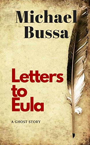 Michael letters to eula.jpg