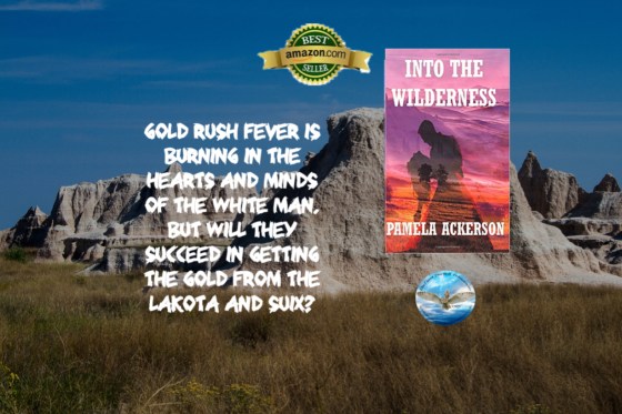 Pam into the wildreness excerpt.jpg