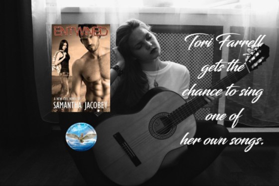 sam entwined 10-8-18.jpg