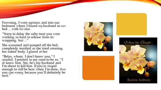 Slide4 (6).JPG