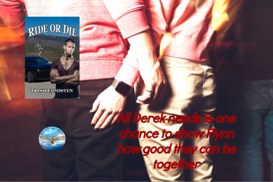 Trish ride or die 9-2019.jpg