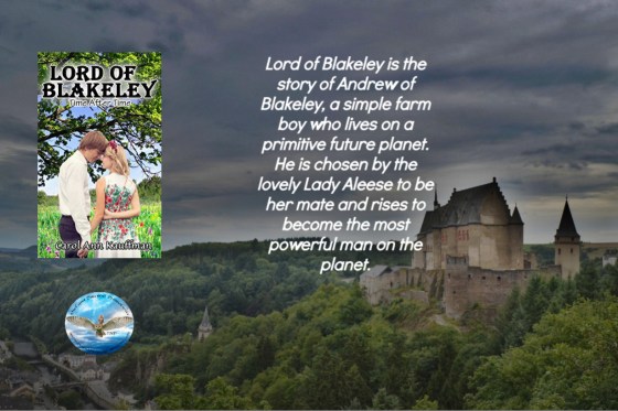 carol lord of blakeley.jpg