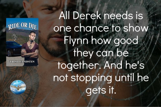 Trish ride or die.jpg