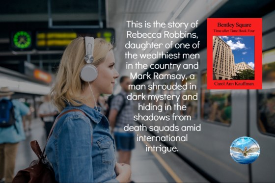 Carol bentley square.jpg