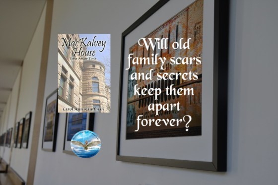 Carol MacKalvey house 6-18-18.jpg