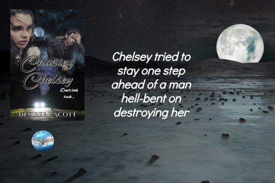 Desiree chasing chelsey.jpg