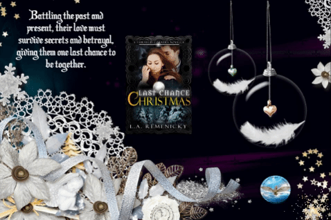 Lori Animated GIF-downsized_large