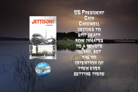 Michael jettison 6-18-18