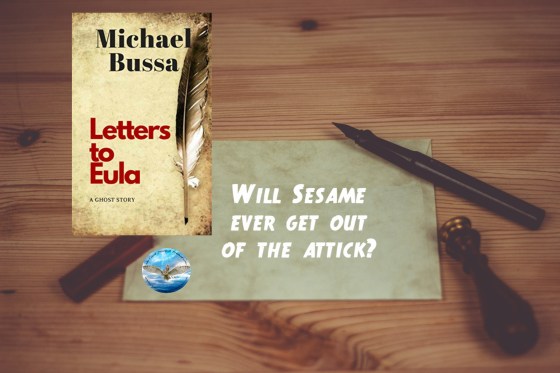 Michael letters to eula 2-18-18