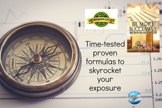 Pam be more successful.jpg