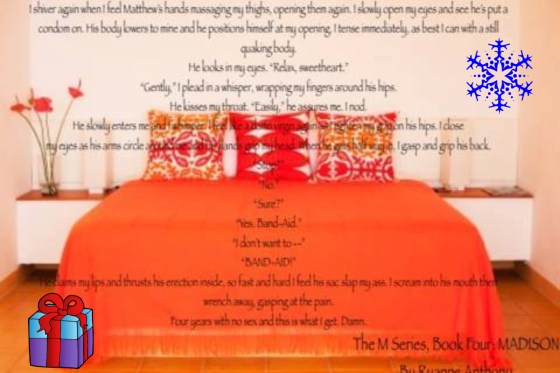 Ryanne Madison special 1.jpg