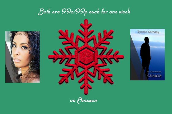 Ryanne special 1.jpg