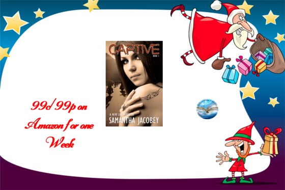 Sam captive special.jpg