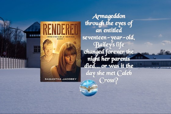 Sam Rendered 6-11-18.jpg