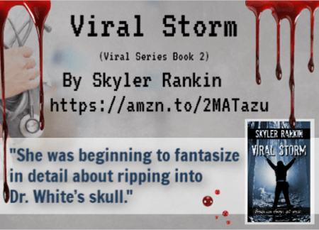Viral Storm Promo 5.png