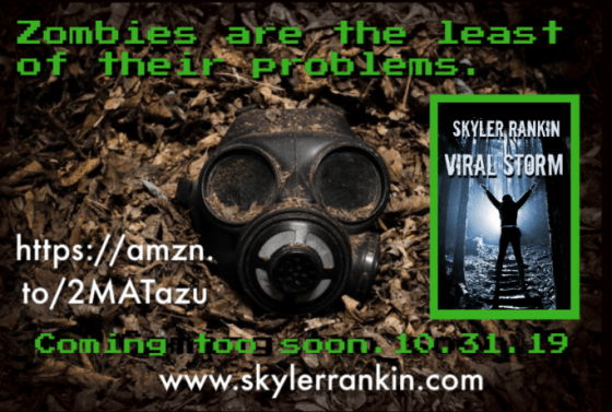 Viral Storm Promo 6.png