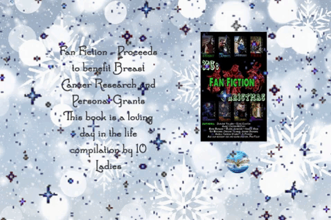 Barbi Animated GIF-downsized_large.gif