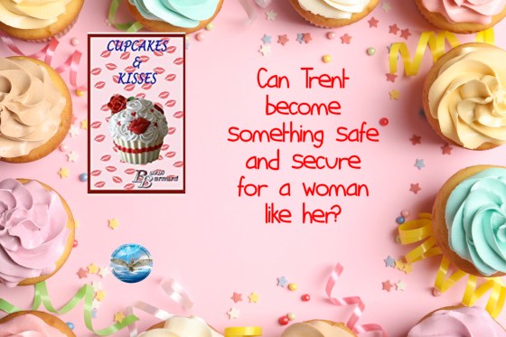 Barbi cupcakes and kisses.jpg