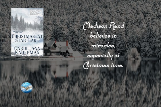 Carol christmas at star lake.jpg