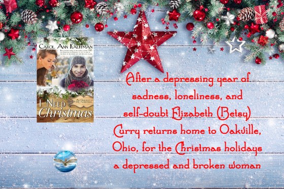 Carol I need Christmas.jpg