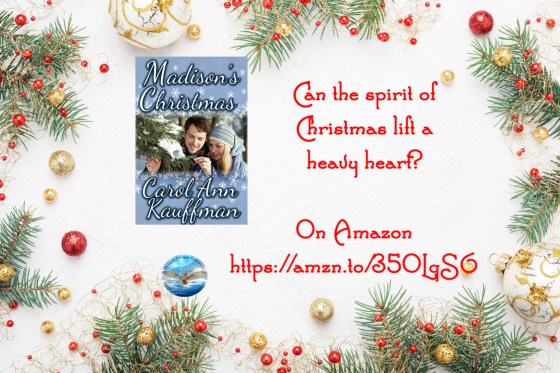 Carol Madison's Christmas.jpg