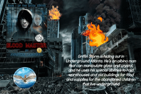 Kirsten Animated GIF-downsized_large