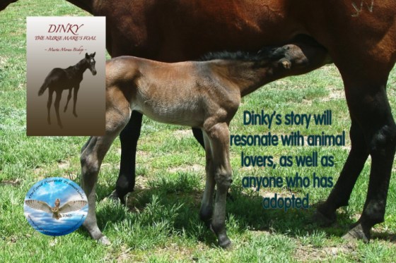 Marta dinky 6-17-19.jpg