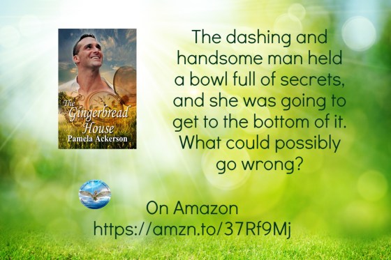 Pam gingerbread house.jpg