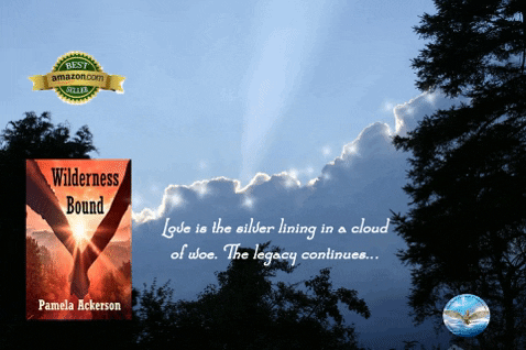 Pam wilderness bound Animated GIF-downsized_large