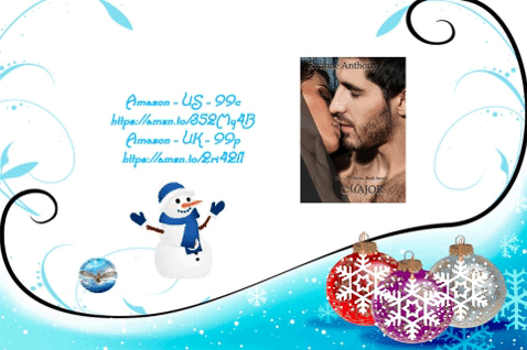 Ryanne Animated GIF-downsized_large.gif