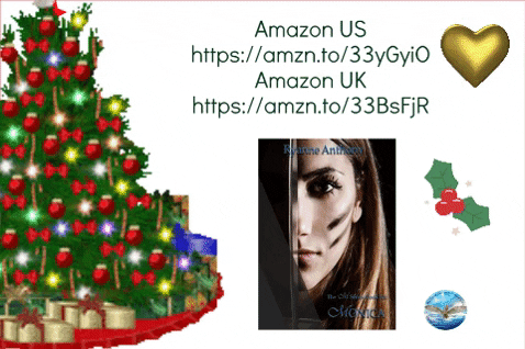 Ryanne monica special.jpg