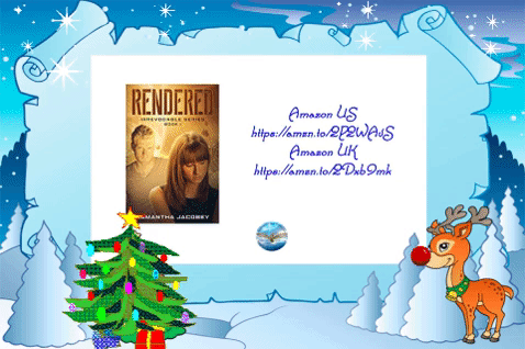 Sam Animated GIF-downsized_large