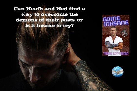 Trish going inksane.jpg