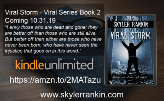 Viral Storm Promo 7.png