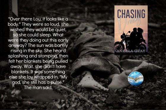 Angela chasing dreams.jpg