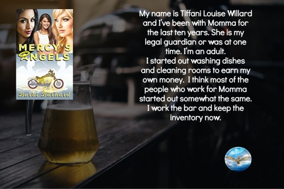 Barbi mercys angel 1.jpg