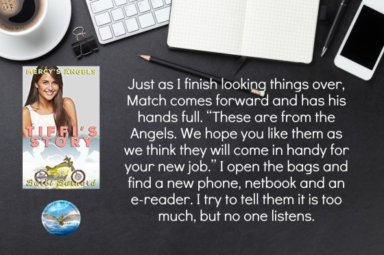 Barbi mercys angels 2.jpg