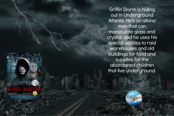 Kirsten blood master.jpg