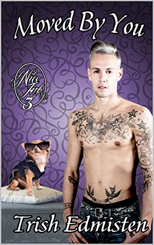 Trish 3 Moved By You.jpg