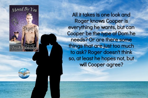 Trish moved by you.jpg