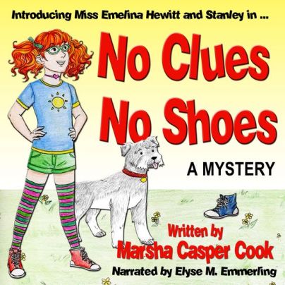 8a9437ce47764862b56ac41194d96fce