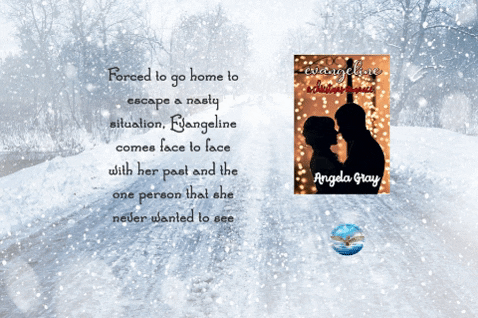 Angela Evangeline Animated GIF-downsized_large.gif