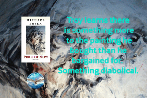 Animated GIF-downsized_large