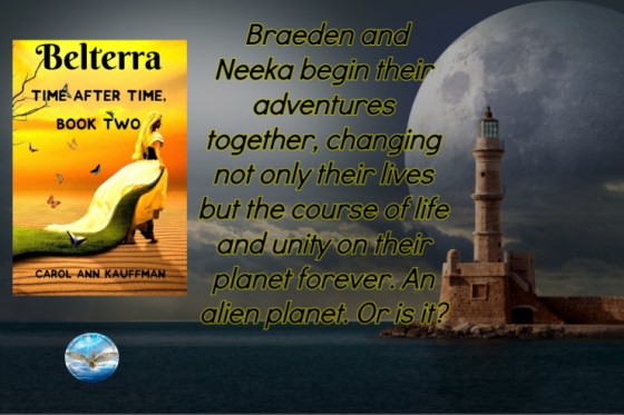 Carol belterra 9-2019.jpg