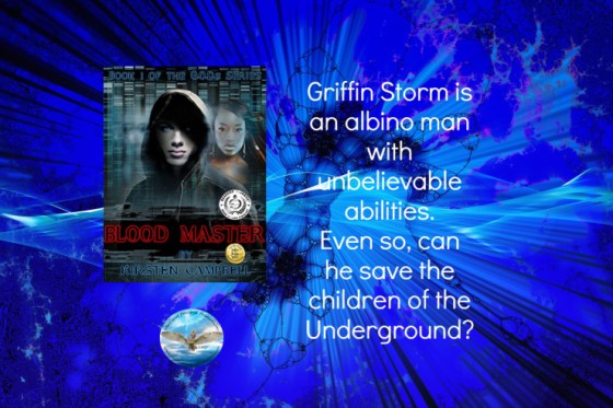 Kirsten blood master 4-30-18